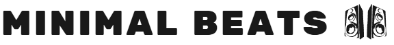 GetMinimalBeats